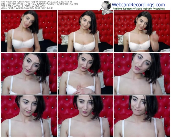 xlovecam-purplescorpion-webcam-show-03_06_2018-12_53_45