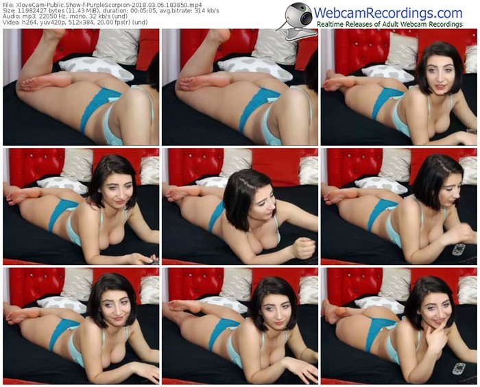 xlovecam-purplescorpion-webcam-show-03_06_2018-18_38_50