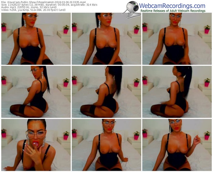 xlovecam-roselinahot-webcam-show-03_06_2018-01_33_35