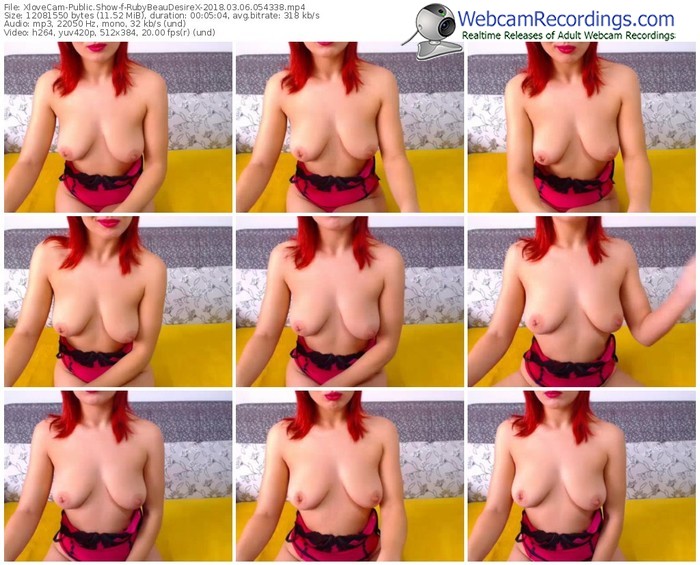 xlovecam-rubybeaudesirex-webcam-show-03_06_2018-05_43_38