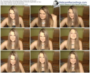 xlovecam-ruslanamay-webcam-show-03_06_2018-12_03_44