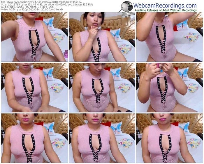 xlovecam-saharadiva-webcam-show-03_06_2018-02_38_36