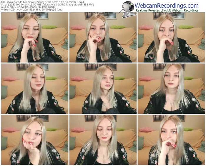 xlovecam-sandybreeze-webcam-show-03_06_2018-09_08_41