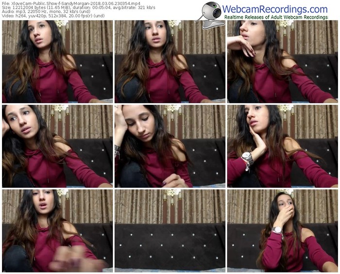 xlovecam-sandymorgan-webcam-show-03_06_2018-23_03_54