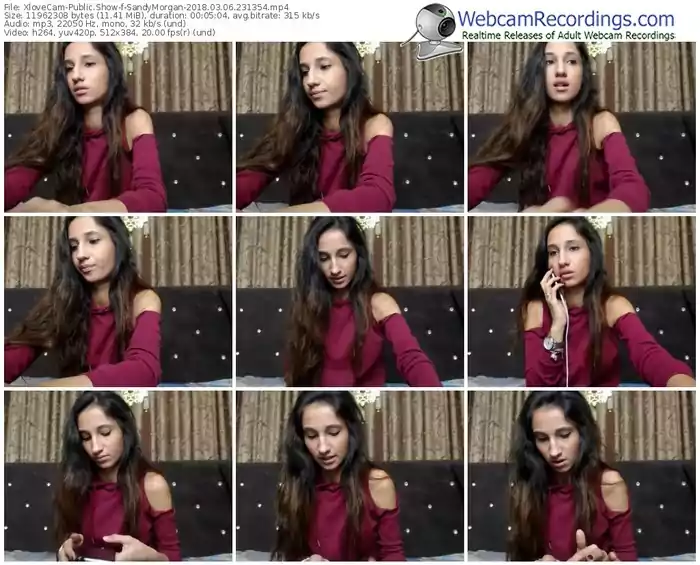 xlovecam-sandymorgan-webcam-show-03_06_2018-23_13_54