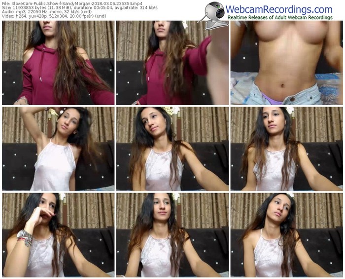 xlovecam-sandymorgan-webcam-show-03_06_2018-23_53_54