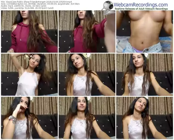 xlovecam-sandymorgan-webcam-show-03_06_2018-23_53_54
