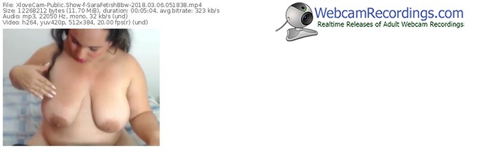 xlovecam-sarafetishbbw-webcam-show-03_06_2018-05_18_38