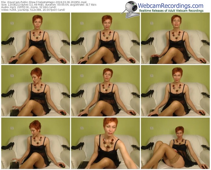 xlovecam-selestamagic-webcam-show-03_06_2018-20_28_51