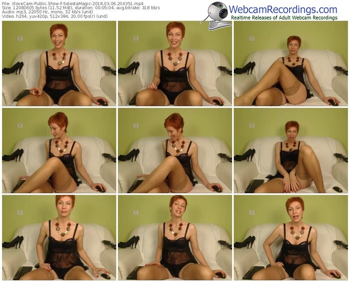 xlovecam-selestamagic-webcam-show-03_06_2018-20_43_51