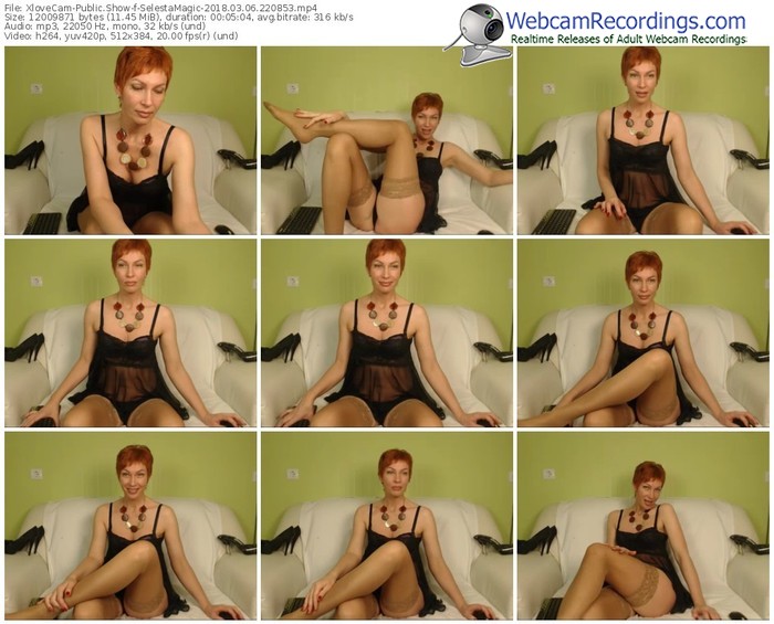 xlovecam-selestamagic-webcam-show-03_06_2018-22_08_53