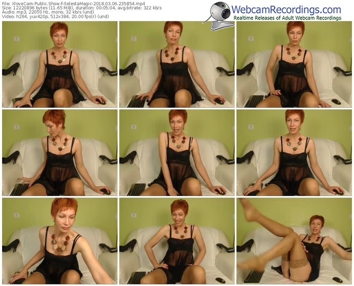 xlovecam-selestamagic-webcam-show-03_06_2018-23_58_54