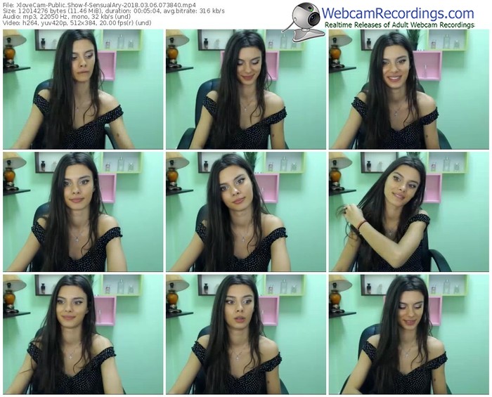 xlovecam-sensualary-webcam-show-03_06_2018-07_38_40