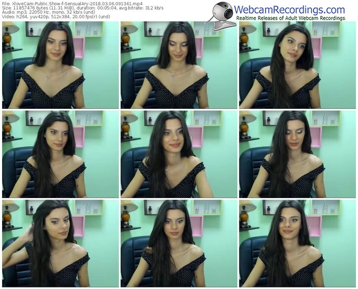 xlovecam-sensualary-webcam-show-03_06_2018-09_13_41