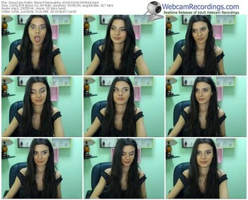 xlovecam-sensualary-webcam-show-03_06_2018-09_43_42