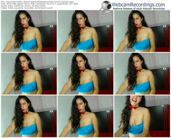 xlovecam-sensuellemaigre-webcam-show-03_06_2018-15_03_46