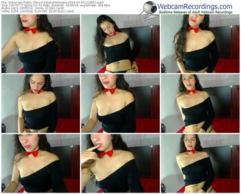 xlovecam-sensuellemaigre-webcam-show-03_06_2018-15_28_47