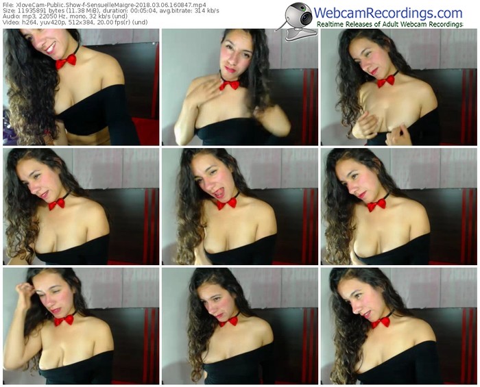 xlovecam-sensuellemaigre-webcam-show-03_06_2018-16_08_47