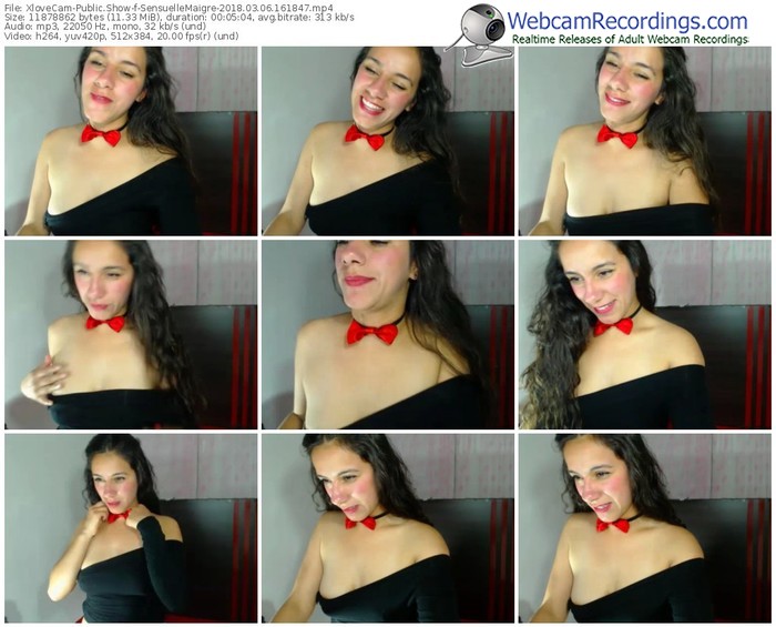 xlovecam-sensuellemaigre-webcam-show-03_06_2018-16_18_47