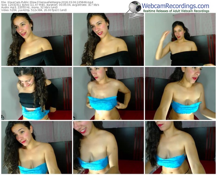 xlovecam-sensuellemaigre-webcam-show-03_06_2018-16_58_48