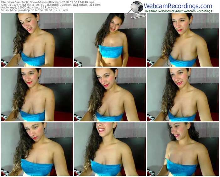 xlovecam-sensuellemaigre-webcam-show-03_06_2018-17_48_49