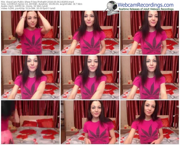xlovecam-sexytrisha69-webcam-show-03_06_2018-18_18_50