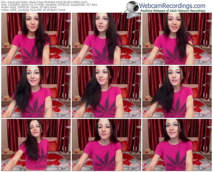 xlovecam-sexytrisha69-webcam-show-03_06_2018-19_58_51