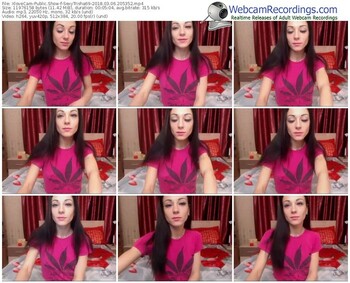 xlovecam-sexytrisha69-webcam-show-03_06_2018-20_53_52