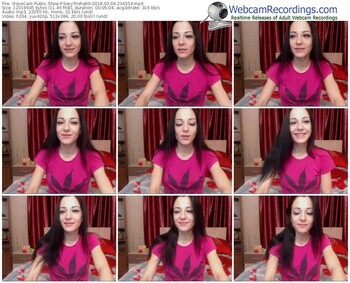 xlovecam-sexytrisha69-webcam-show-03_06_2018-23_43_54