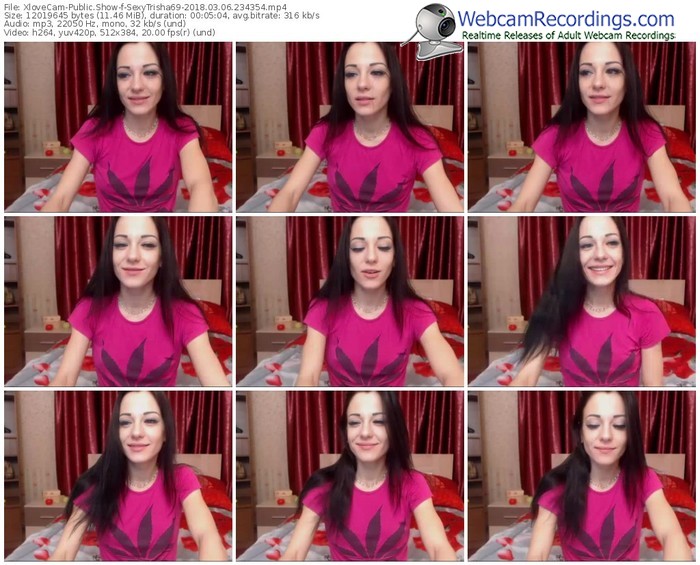 xlovecam-sexytrisha69-webcam-show-03_06_2018-23_43_54