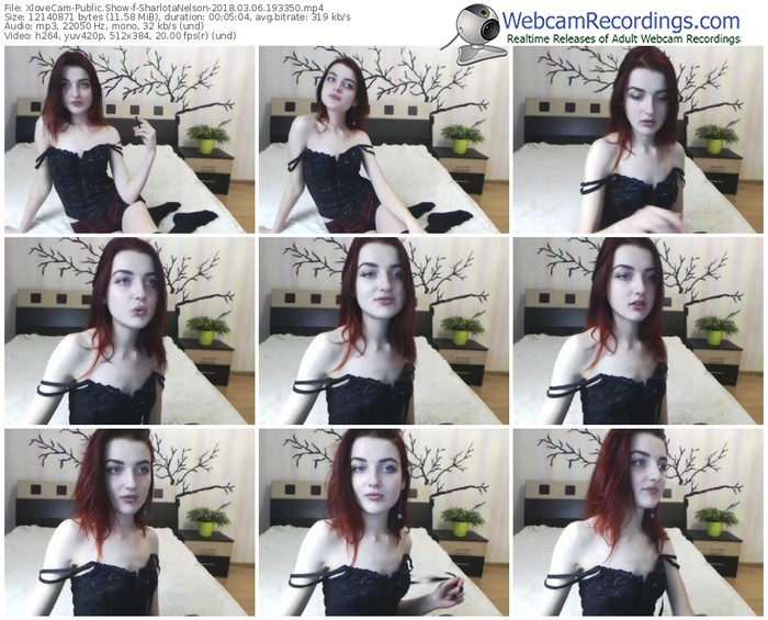 xlovecam-sharlotanelson-webcam-show-03_06_2018-19_33_50