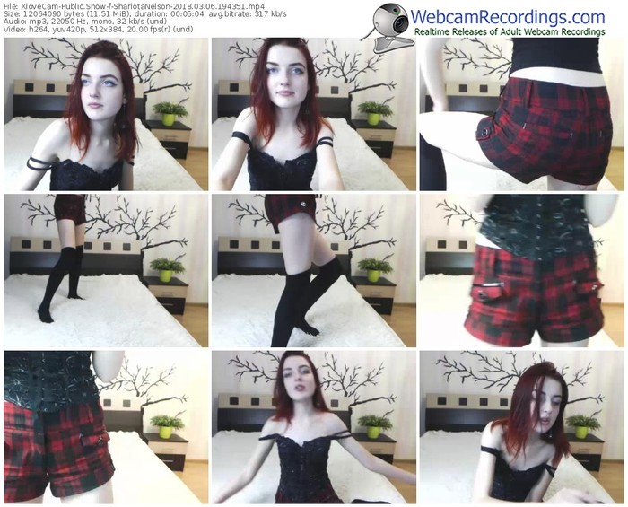 xlovecam-sharlotanelson-webcam-show-03_06_2018-19_43_51