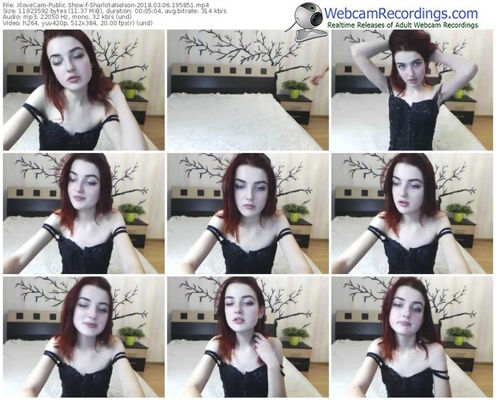 xlovecam-sharlotanelson-webcam-show-03_06_2018-19_58_51