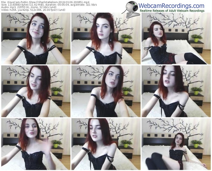 xlovecam-sharlotanelson-webcam-show-03_06_2018-20_08_51