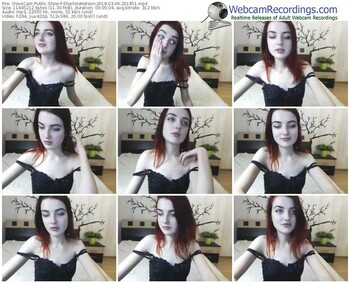 xlovecam-sharlotanelson-webcam-show-03_06_2018-20_18_51