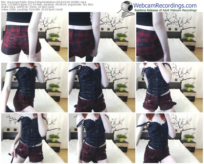 xlovecam-sharlotanelson-webcam-show-03_06_2018-20_38_51