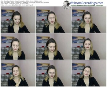 xlovecam-svetabrie-webcam-show-03_06_2018-11_28_44