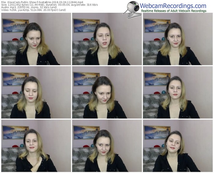 xlovecam-svetabrie-webcam-show-03_06_2018-11_28_44