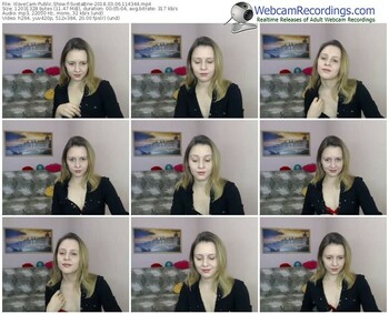 xlovecam-svetabrie-webcam-show-03_06_2018-11_43_44