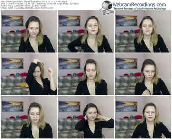 xlovecam-svetabrie-webcam-show-03_06_2018-12_03_44