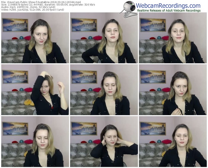 xlovecam-svetabrie-webcam-show-03_06_2018-12_03_44