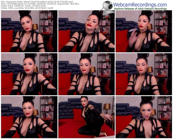 xlovecam-switchgoddess-webcam-show-03_06_2018-07_43_40