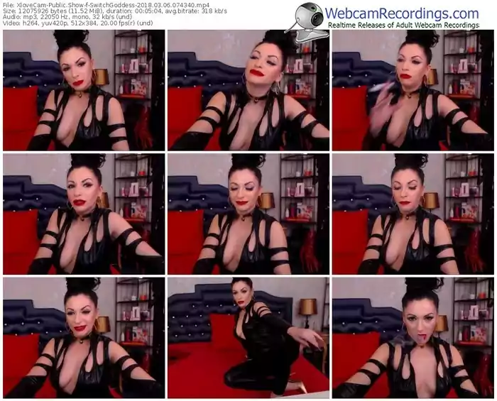 xlovecam-switchgoddess-webcam-show-03_06_2018-07_43_40