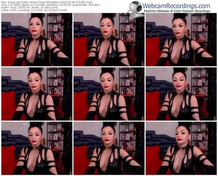 xlovecam-switchgoddess-webcam-show-03_06_2018-07_53_41