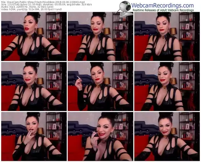 xlovecam-switchgoddess-webcam-show-03_06_2018-10_38_43