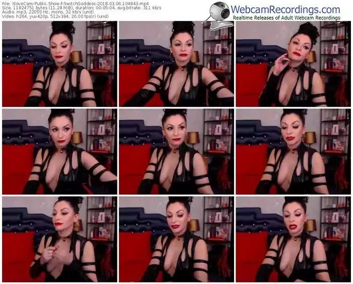 xlovecam-switchgoddess-webcam-show-03_06_2018-10_48_43