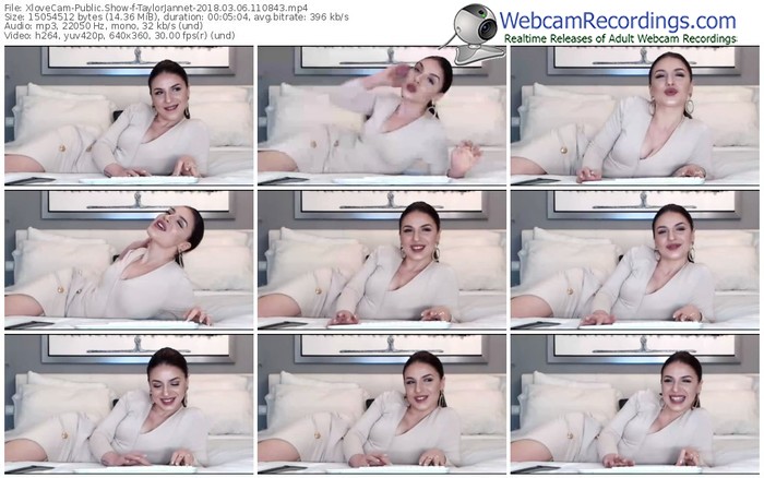 xlovecam-taylorjannet-webcam-show-03_06_2018-11_08_43