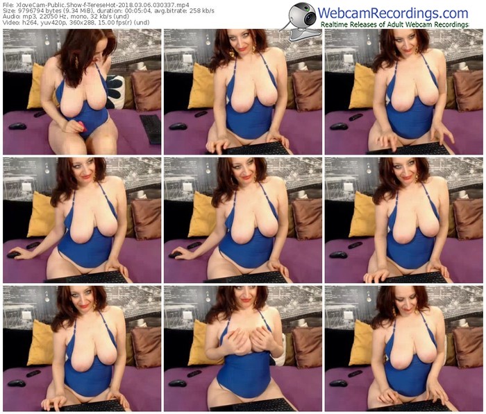 xlovecam-teresehot-webcam-show-03_06_2018-03_03_37