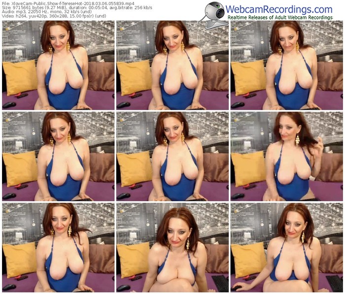 xlovecam-teresehot-webcam-show-03_06_2018-05_58_39
