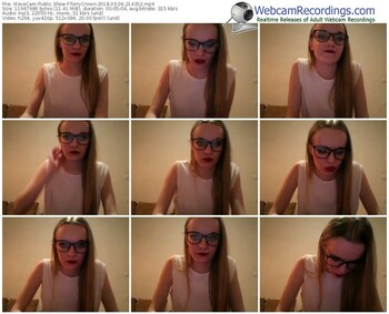 xlovecam-torrycrown-webcam-show-03_06_2018-21_43_52